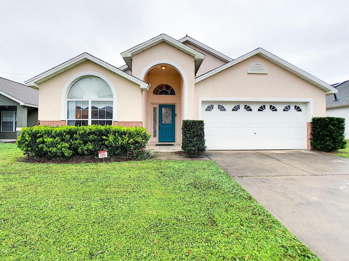 Roaring Creek Residence Orlando Exterior foto